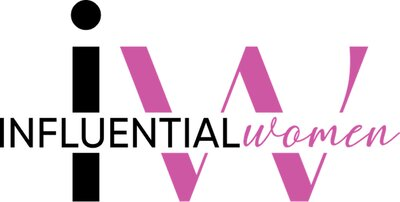 Influential Women